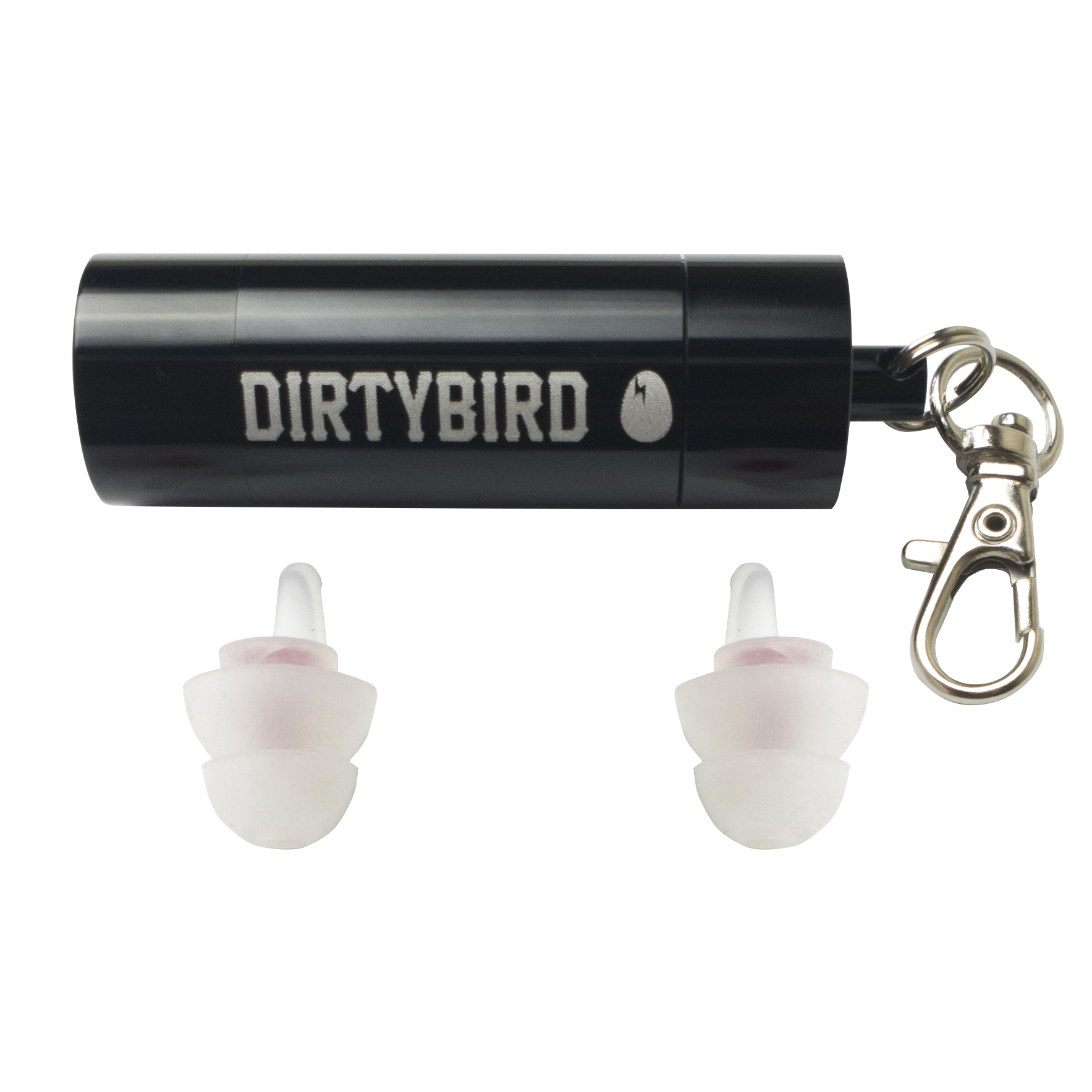 Dirtybird Earplugs