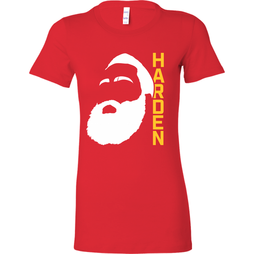 james harden stir it up shirt