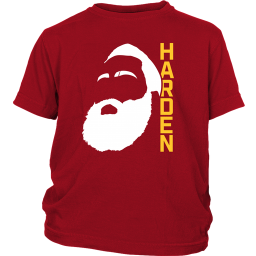 james harden stir it up shirt