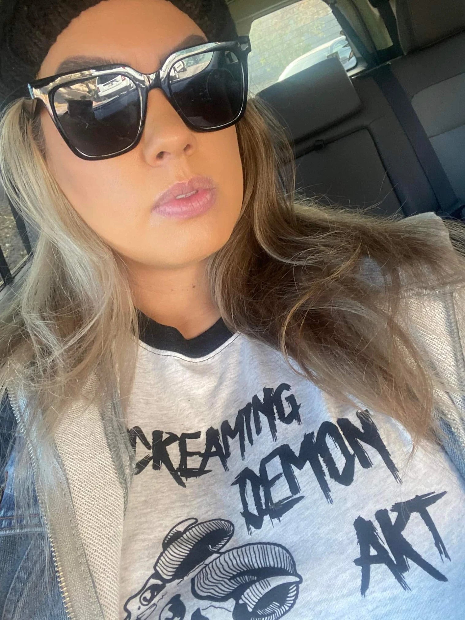 Game Over Review Screaming Demon.webp__PID:5c540ec9-6351-48ee-ae30-1c0156097757