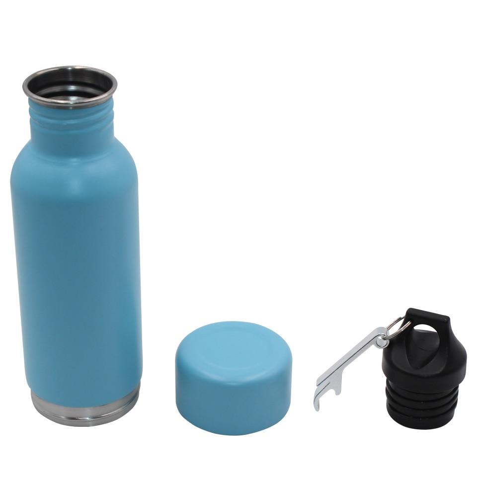 thermos drink cooler