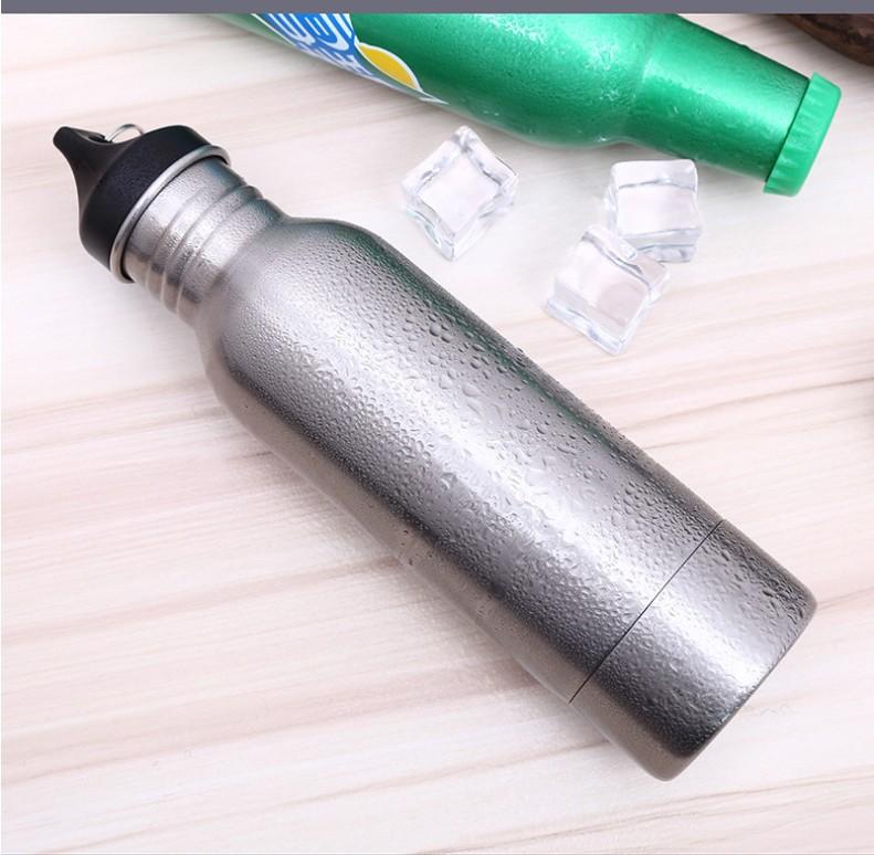 thermos can and bottle insulator