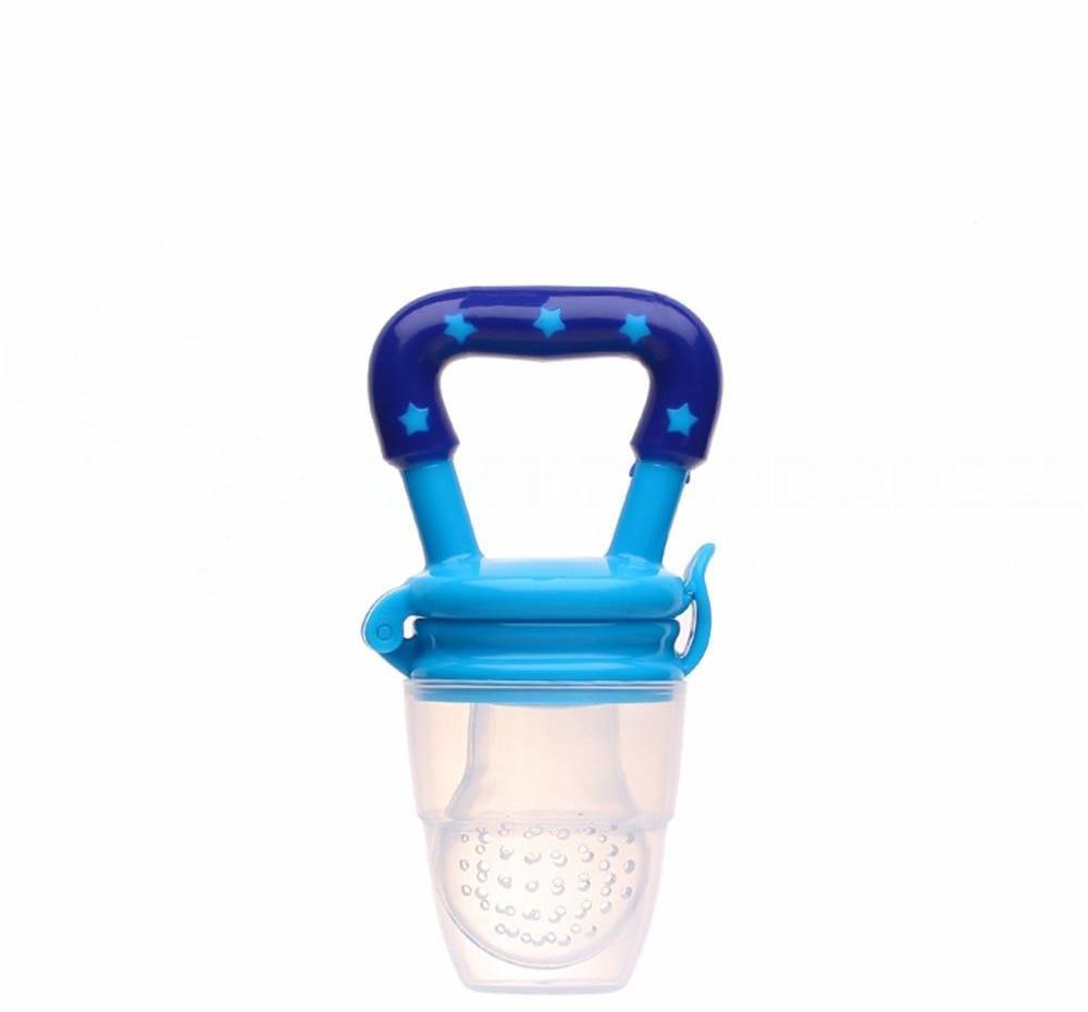 baby pacifier price