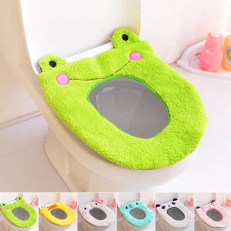 toilet seat warmer kmart