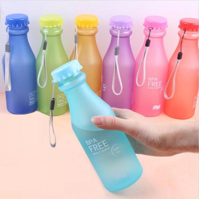 Bpa Free Bottle Hygoshop