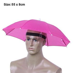 Pink Umbrella Hat Free Shipping Off77 Id 42 - pastel pink umbrella hat roblox