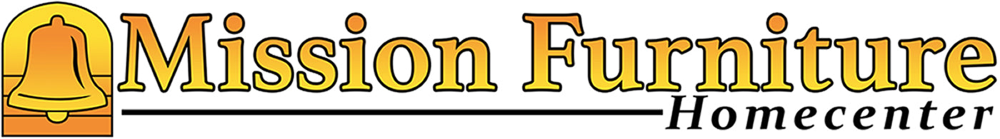MissionFurniture