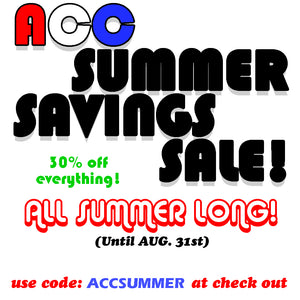 [Image: summer_sale_300x300.jpg?v=1562385079]