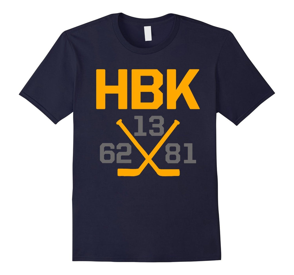 Haglein, Bonino, Kessel T-shirt - HIGH 
