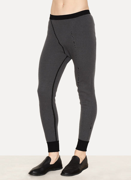 cashmere long johns