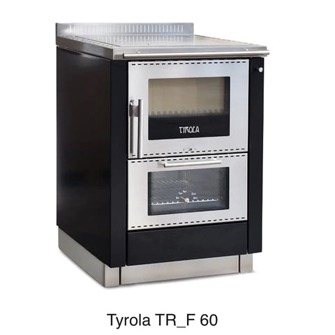 Tyrola TR_F 60