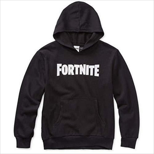 ULTIMATE KING OF THE HILL 5031-0130-7947, de llama-pajamas — Fortnite