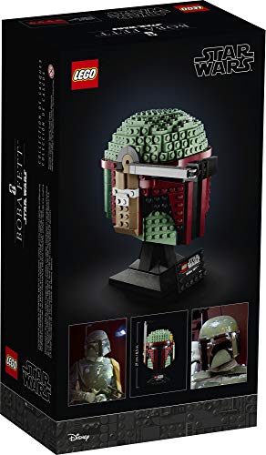 The Ultimate Star Wars Gift Guide (For Fans of ALL Ages)