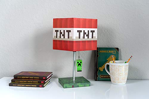 Little Shy Man Lamp, Funny White Elephant Gifts, Gag Gifts for