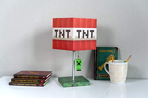 Bar Fridge Mini Retro Pixel TNT Design A Great Gift Idea!