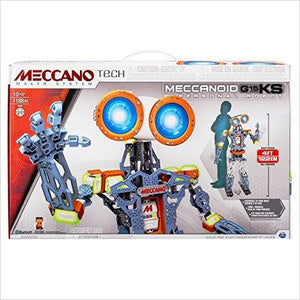 meccano for toddlers