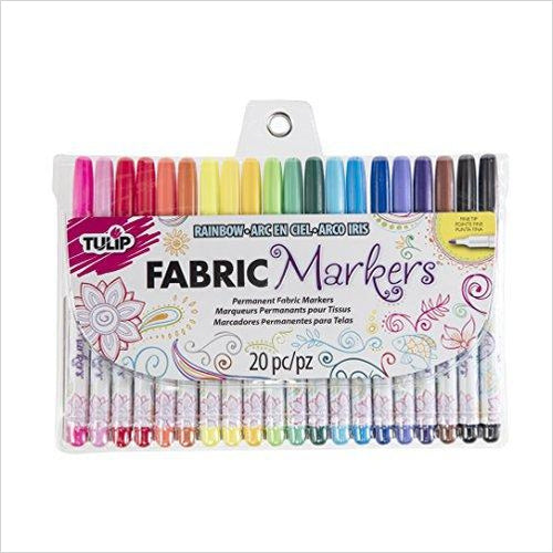 Craft Smart 14 Piece Paint Pen Set