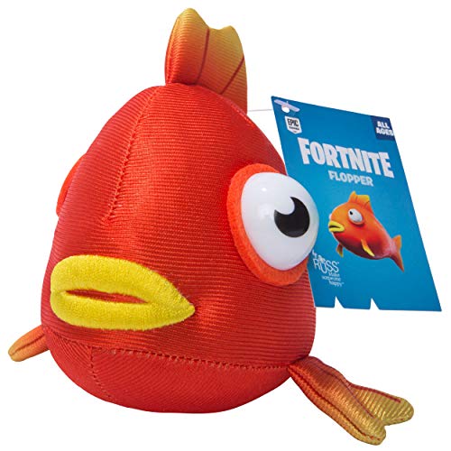 Fortnite Gifts: The 10 perfect presents to give a Fortnite mega fan