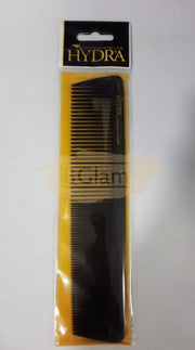 Hydra Carbon Comb Hair Comb HD-2125