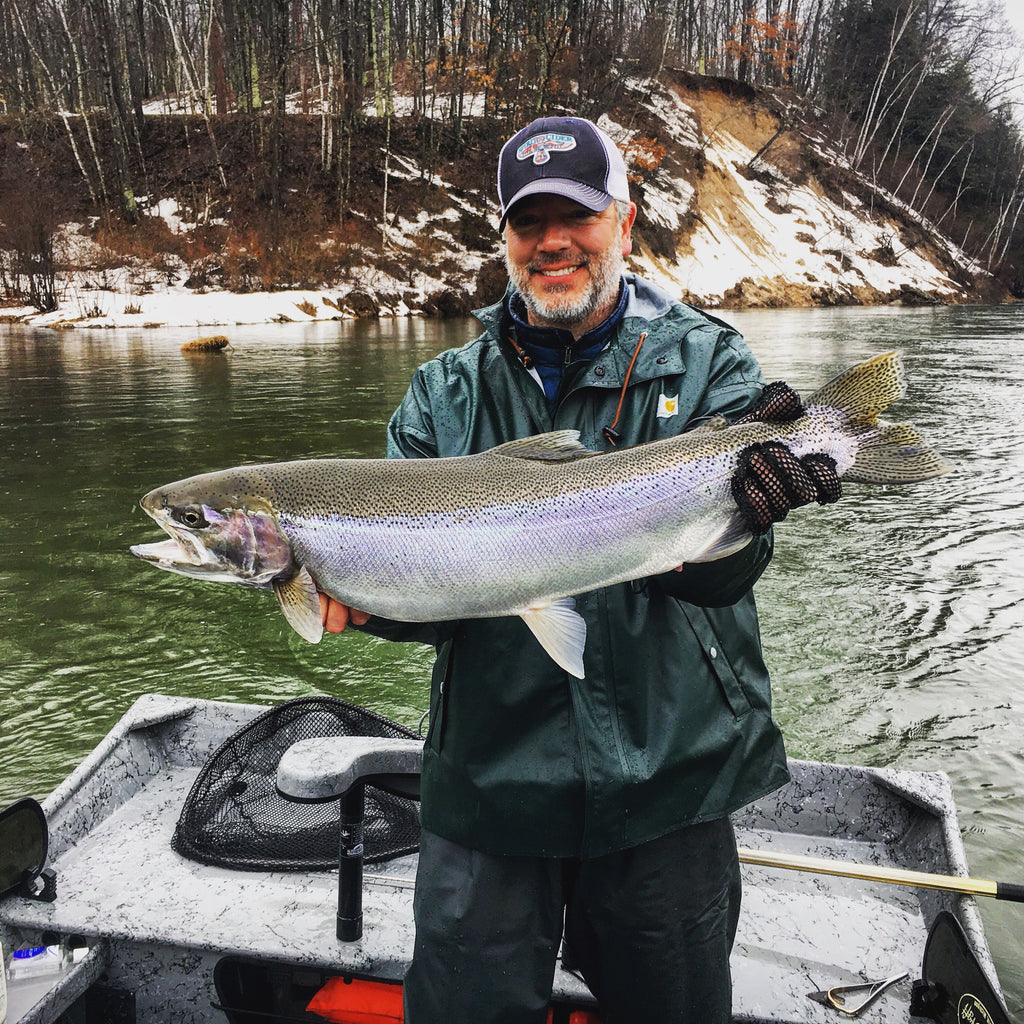 Fishing Report – Tagged 1024 x 1024