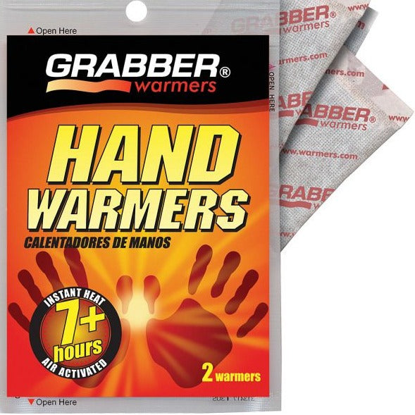 grabber hand warmers big5