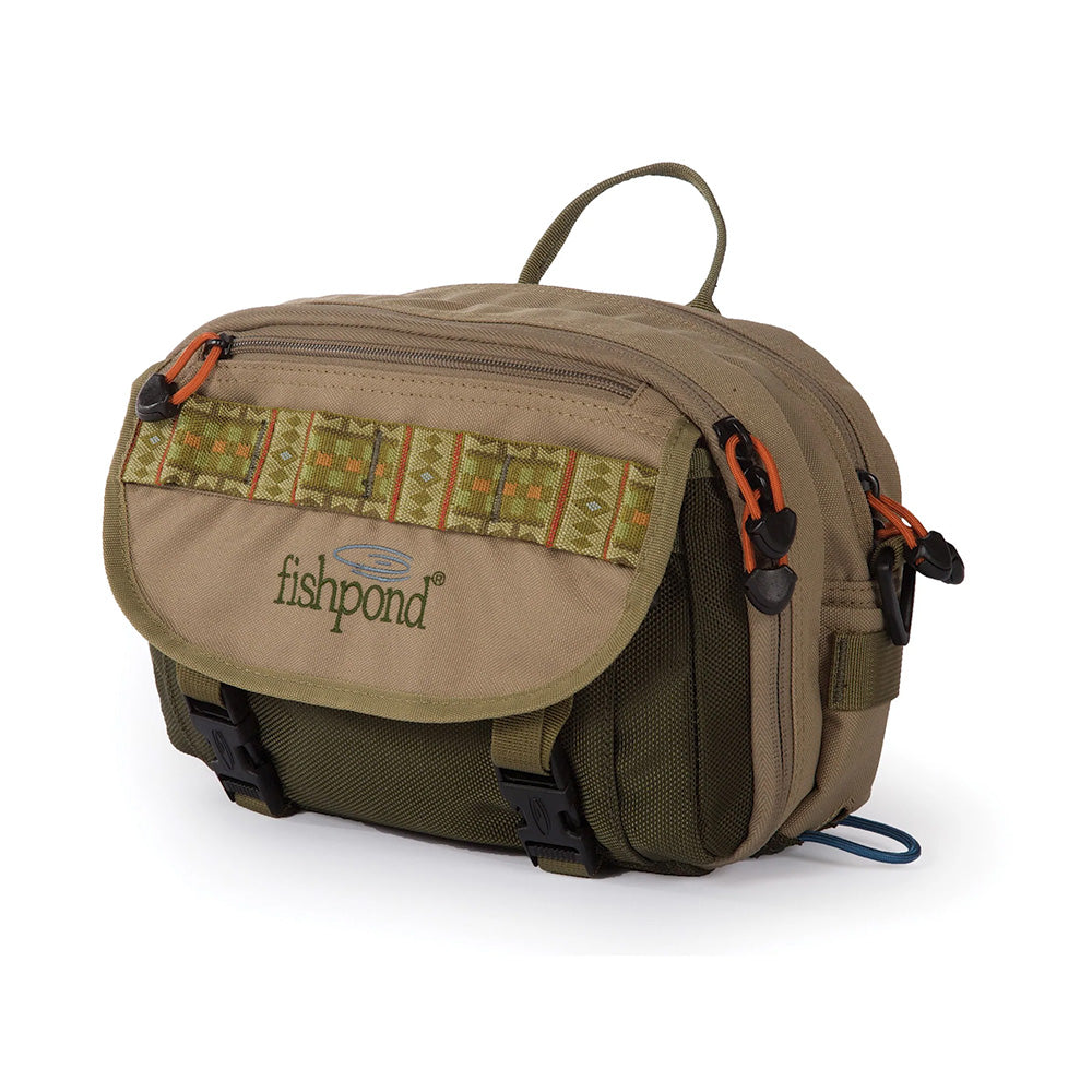 Simms Tributary Hybrid Chest Pack – The Northern Angler Fly Shop