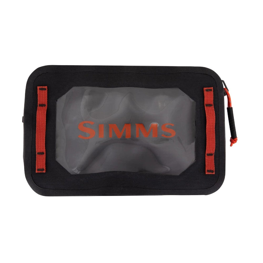 Simms Dry Creek Z Sling Pack - Pre 2020