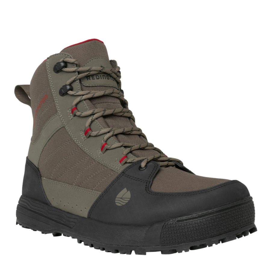  Waders Boots The Northern Angler Fly Shop