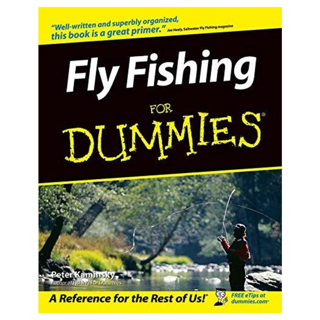 Tactical Fly Fishing by Devin Olsen – The Northern Angler Fly Shop