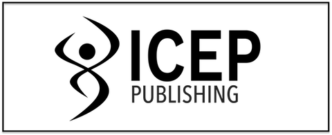 ICEP PUBLISHING