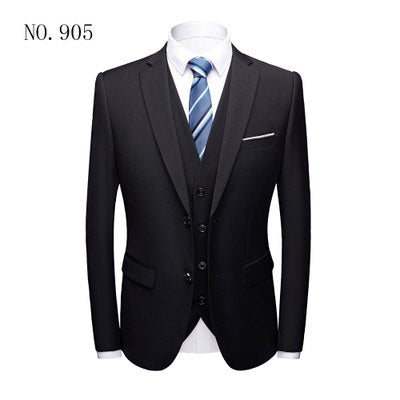 work suits mens