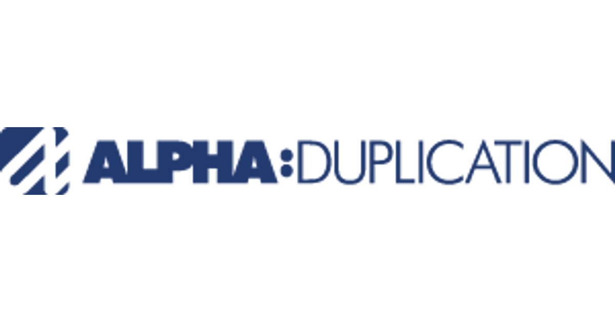 (c) Alpha-duplication.com