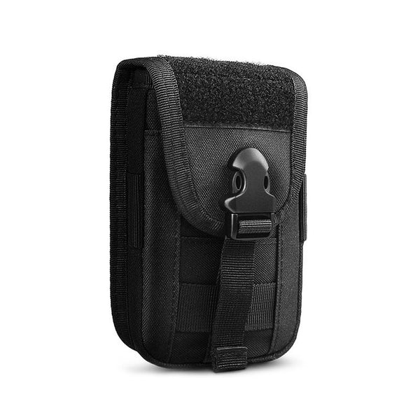 Tactical Smart Phone Holster