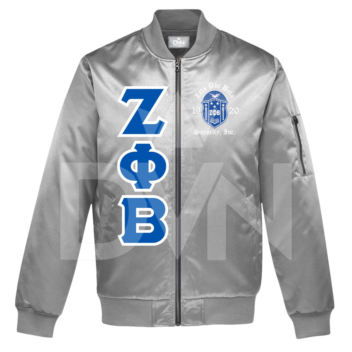 zeta-phi-beta-satin-bomber-jacket-custom-641631_1200x1200.jpg?v=1676593607