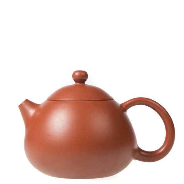 Chaozhou Teapot