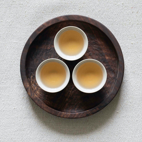 Chaozhou Cups