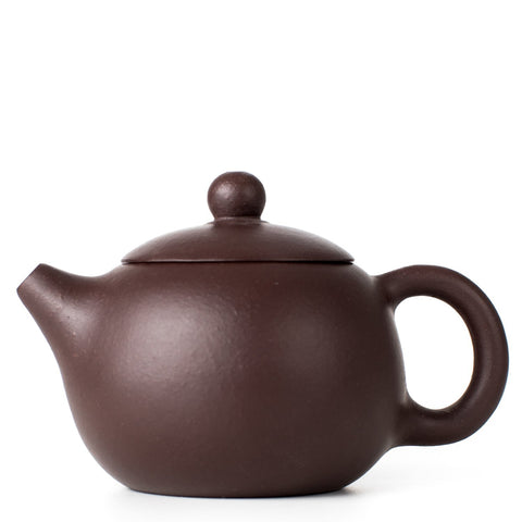 yixing teapot