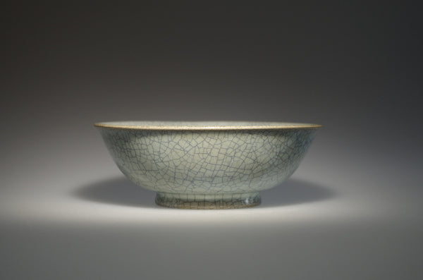 ru yao porcelain 