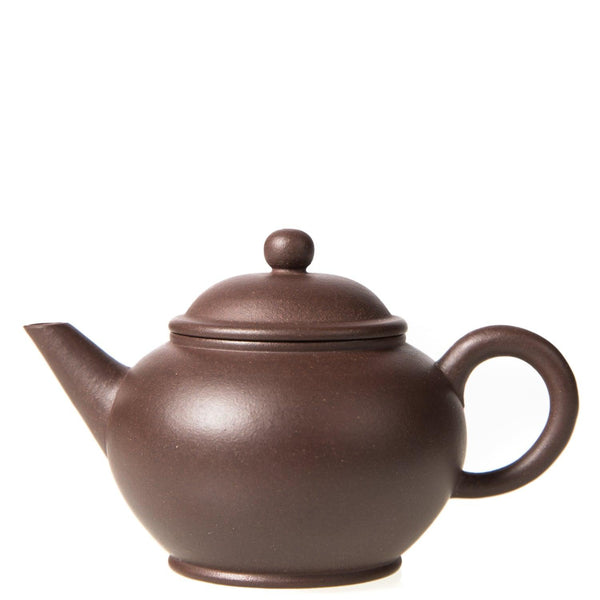 Yixing Teapot