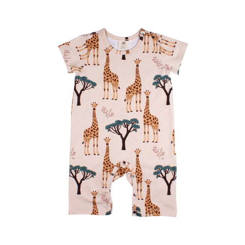 Organic Cotton Baby Clothes Online | Affordable Eco Friendly Clothing ...