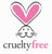 Cruelty Free Logo