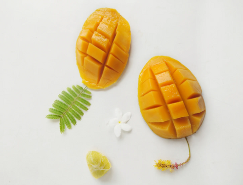 skintan-mango