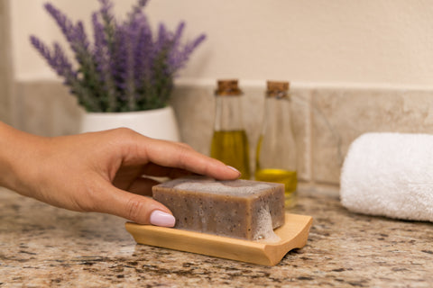 organic-fivesso-soap