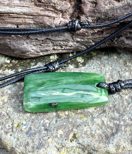 Mens Jade Necklace, Leather Necklace for Men, Jade Pendant Necklace, Jade  Necklace Man, Mens Stone Necklace, Mens Jewelry Gift,jade Jewelry - Etsy