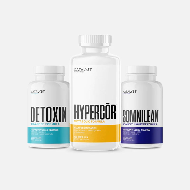 TRANSFORMATION STACK