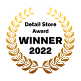 Detail Store Award Winner 2022
