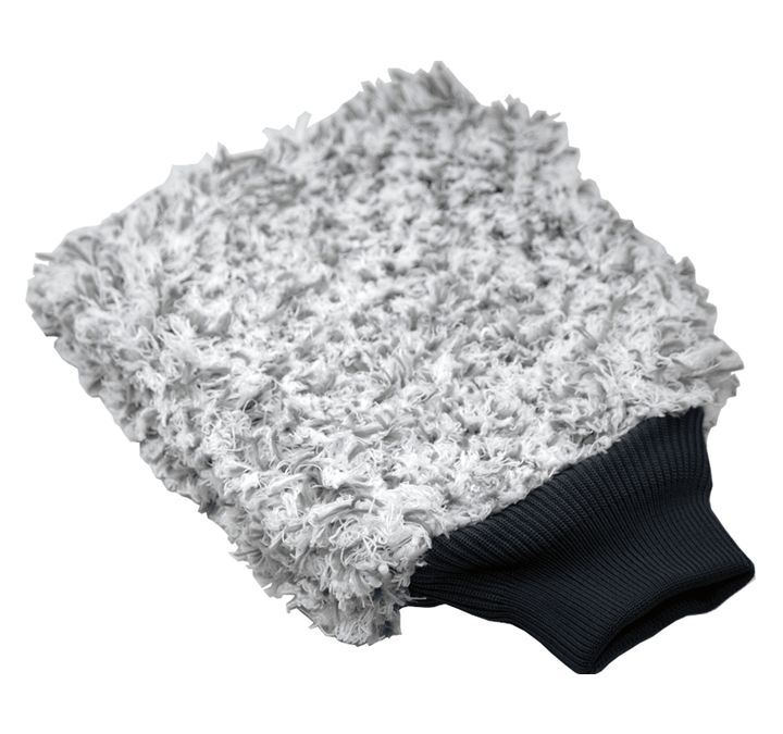 The Rag Company Cyclone Ultra Wash Mitt