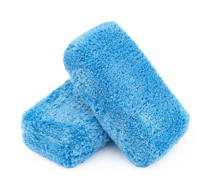 https://cdn.shopify.com/s/files/1/2670/1362/products/Eagle-Sponge-3x5-Sponge-Blue-1_720x.png?v=1586267988