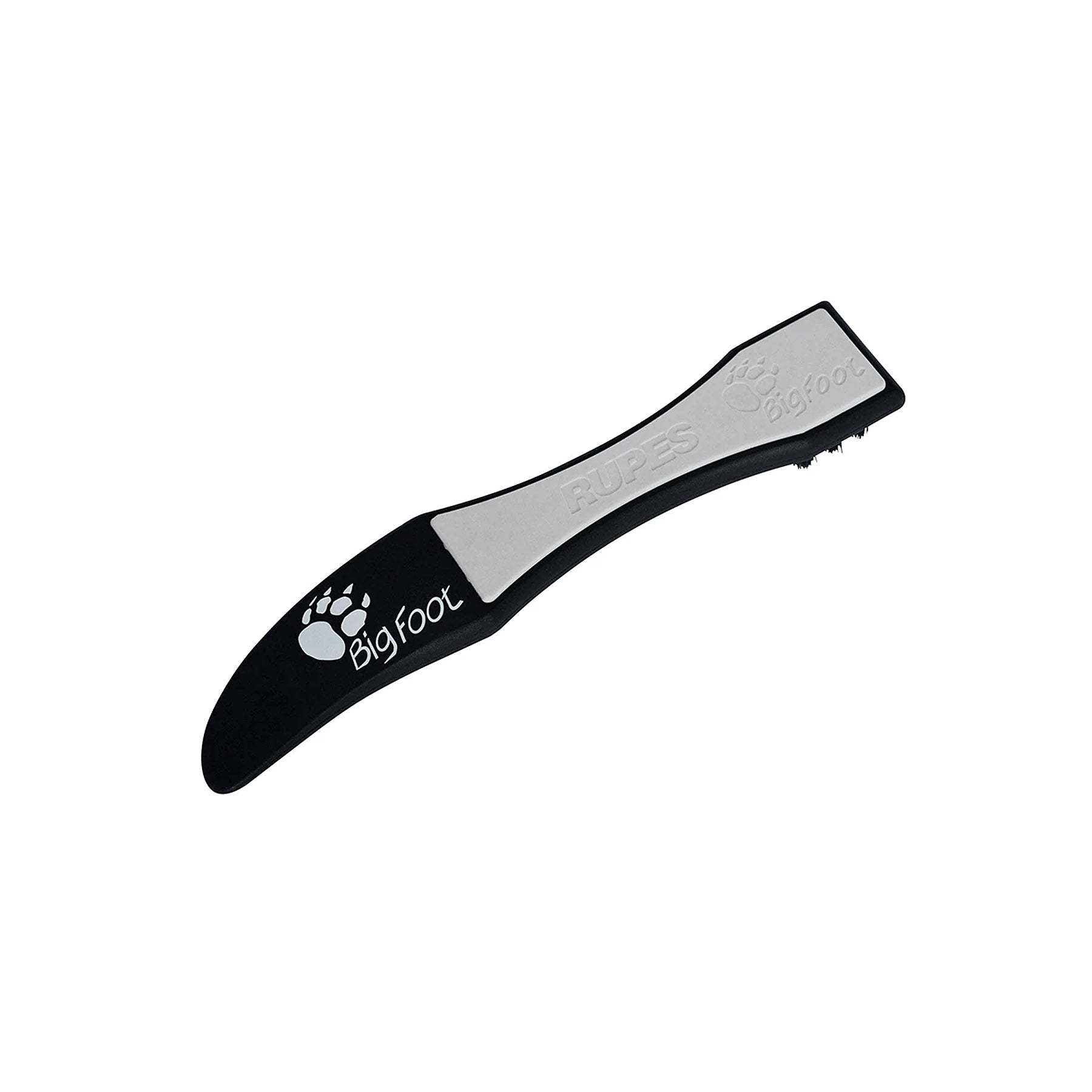 Rupes Bigfoot Claw Pad Tool (*)