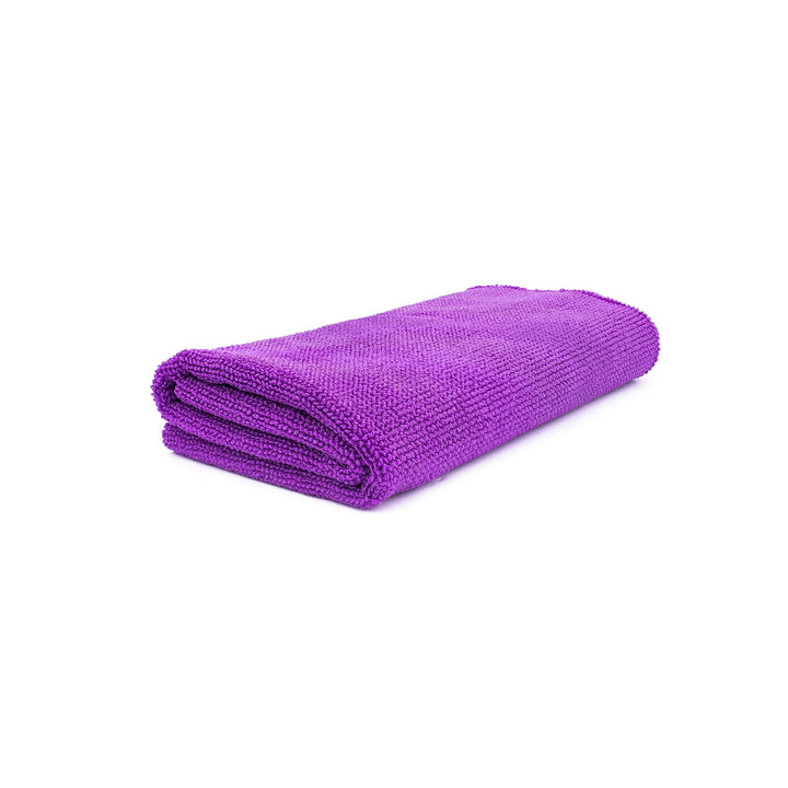 MICROFIBER TOWELS: THE RAG COMPANY BRAND REVIEW (including Eagle